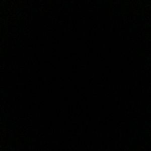 Meet your Posher, Connie